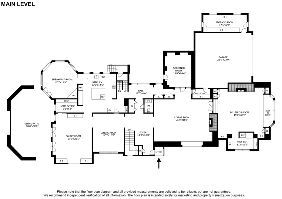 3 Murray Hill Road Photo 45