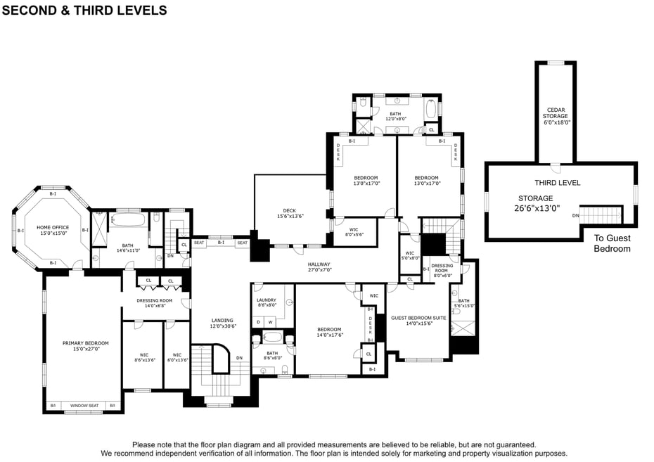 3 Murray Hill Road Photo 46