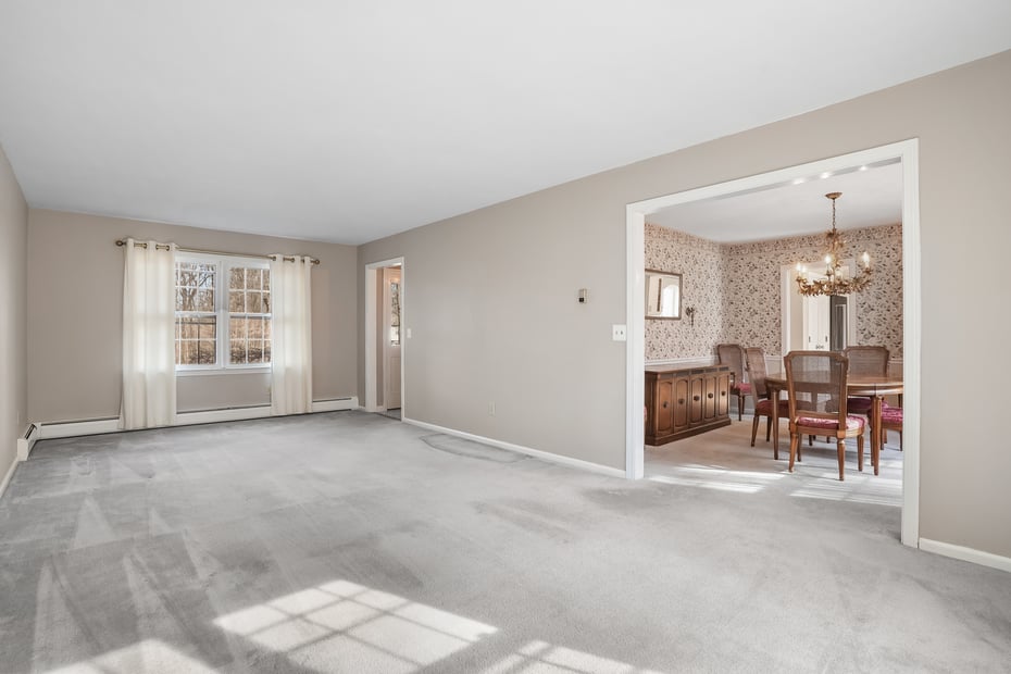 10 Tanglewood Drive Photo 5