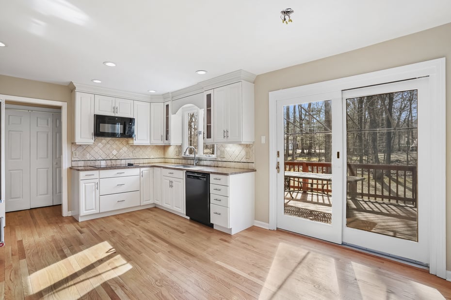 10 Tanglewood Drive Photo 10
