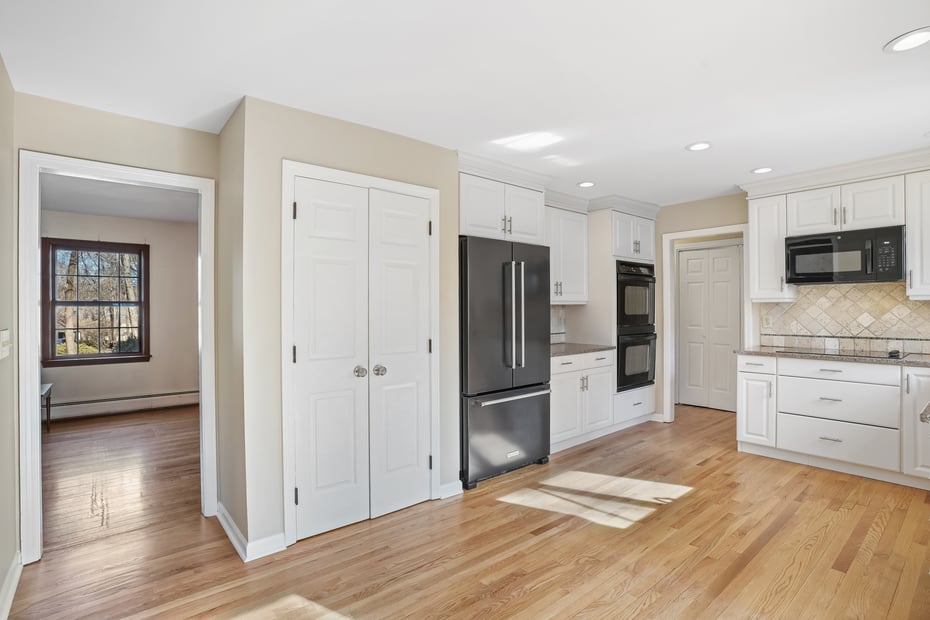 10 Tanglewood Drive Photo 12