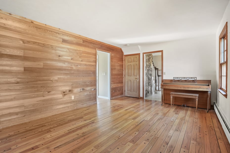 10 Tanglewood Drive Photo 14