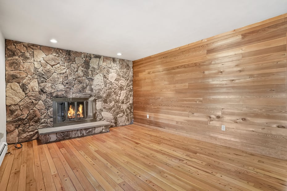 10 Tanglewood Drive Photo 13