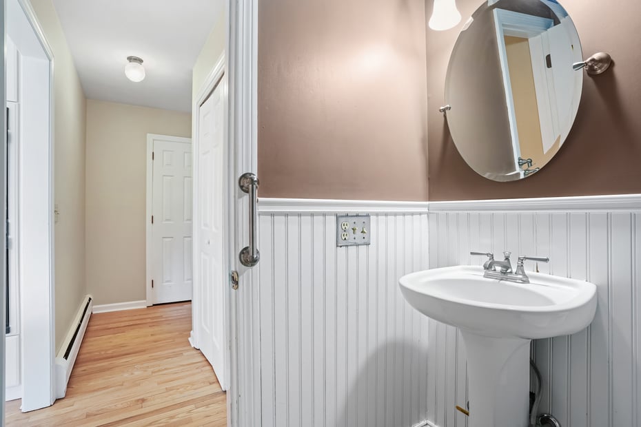 10 Tanglewood Drive Photo 15