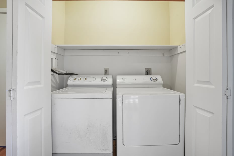 10 Tanglewood Drive Photo 16