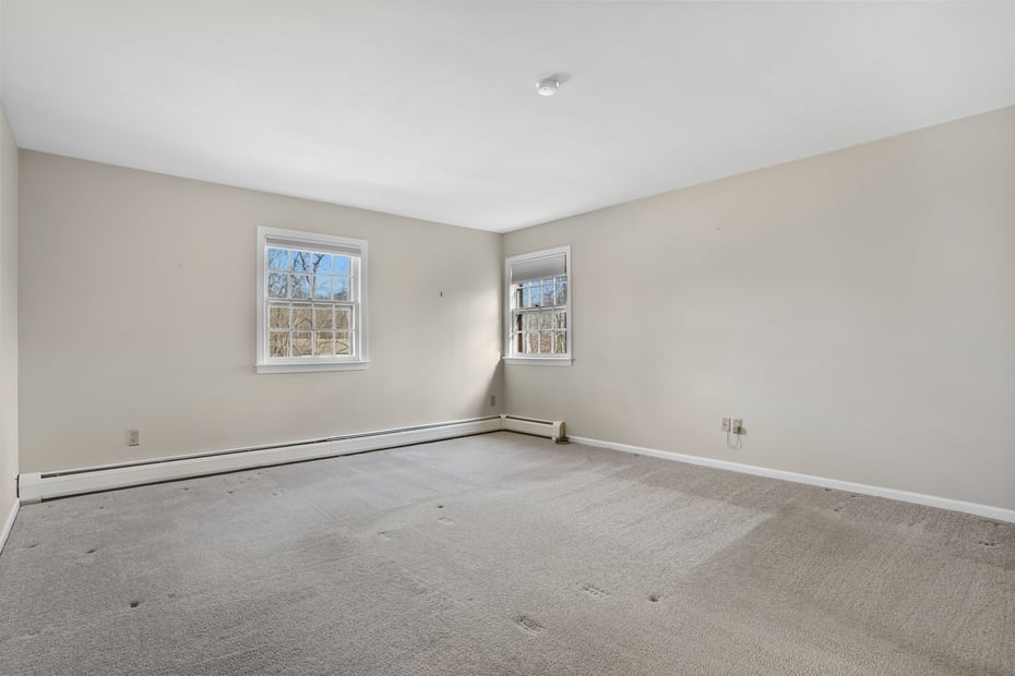 10 Tanglewood Drive Photo 18