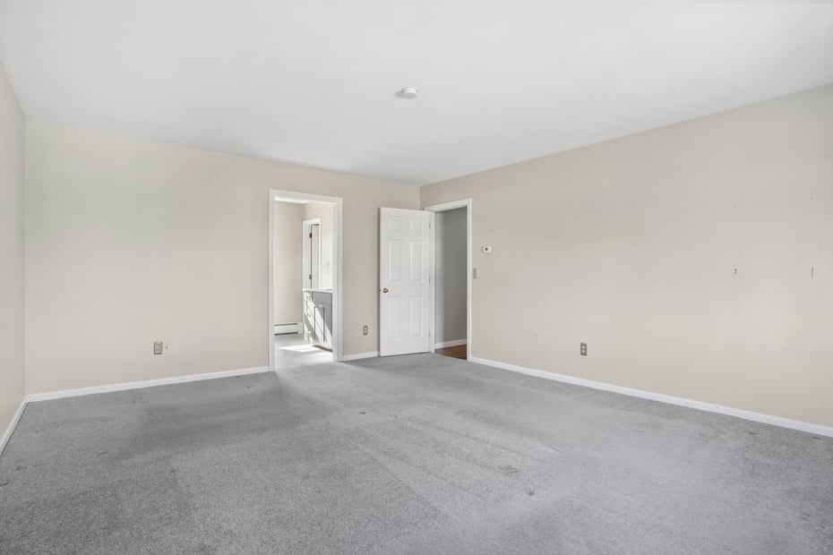 10 Tanglewood Drive Photo 19