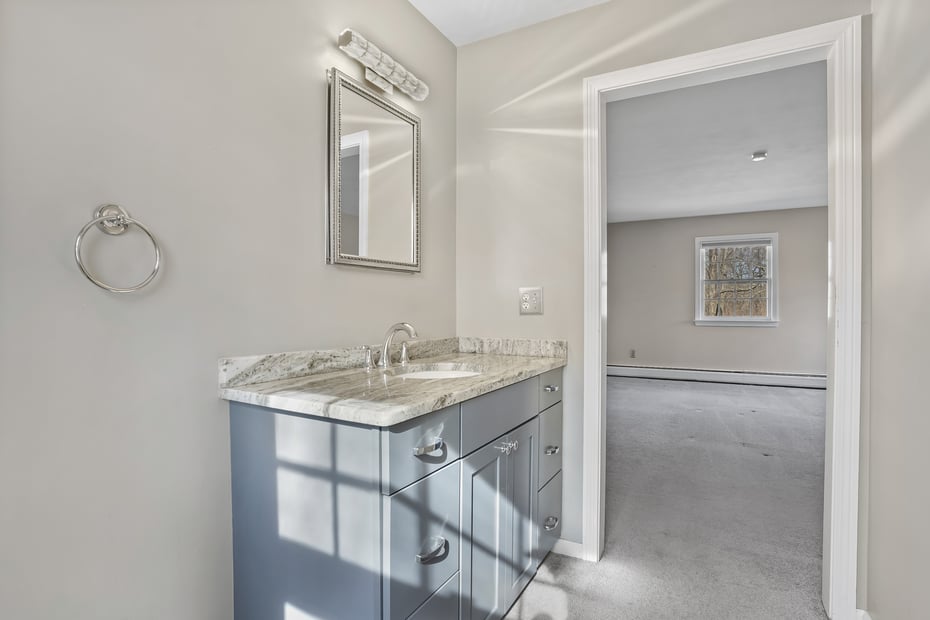 10 Tanglewood Drive Photo 21