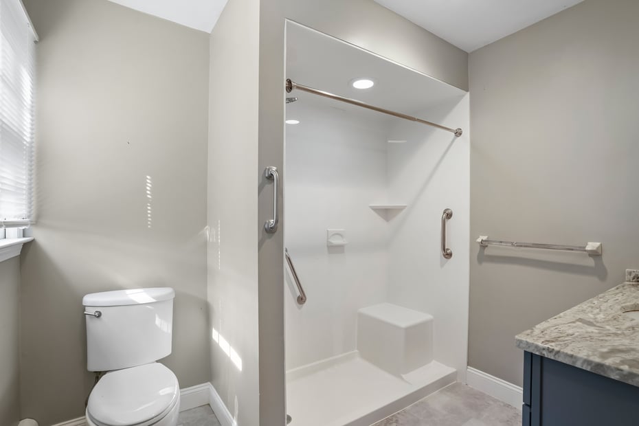 10 Tanglewood Drive Photo 22