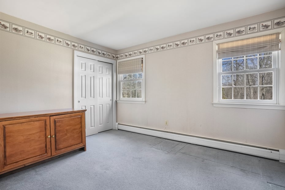 10 Tanglewood Drive Photo 23