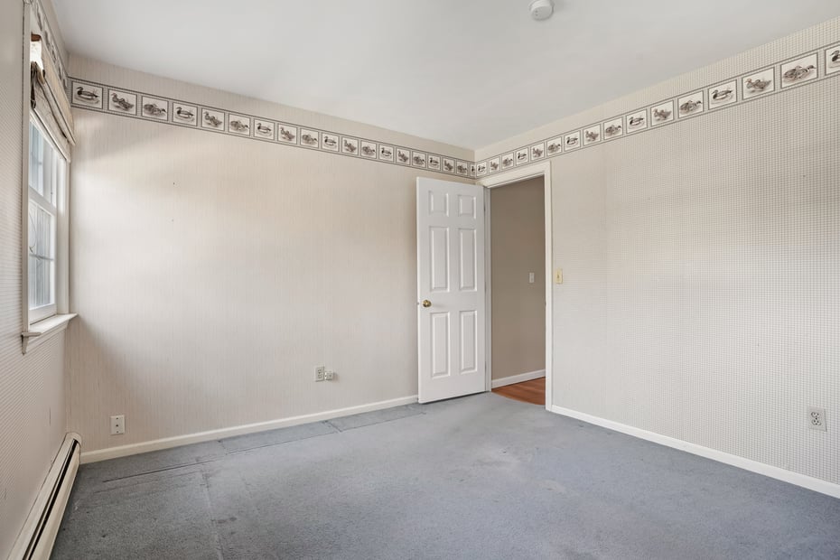 10 Tanglewood Drive Photo 24
