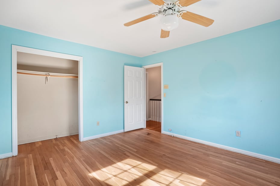10 Tanglewood Drive Photo 26