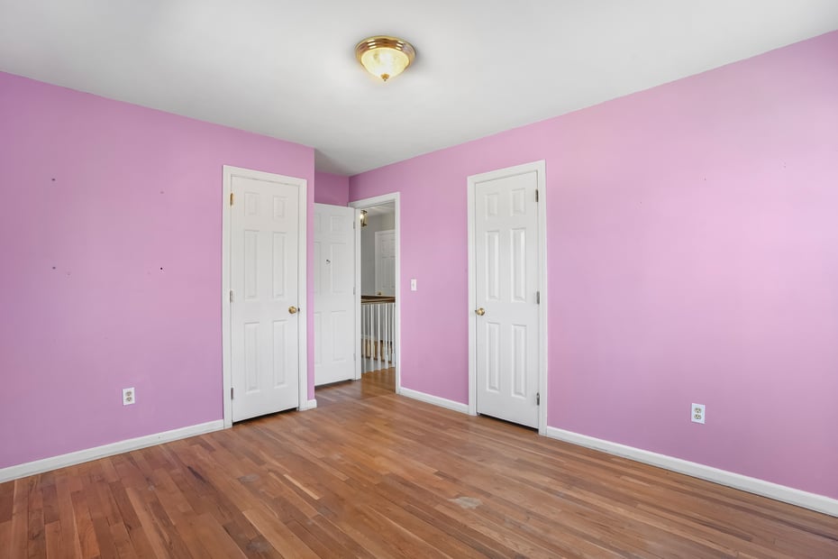 10 Tanglewood Drive Photo 28