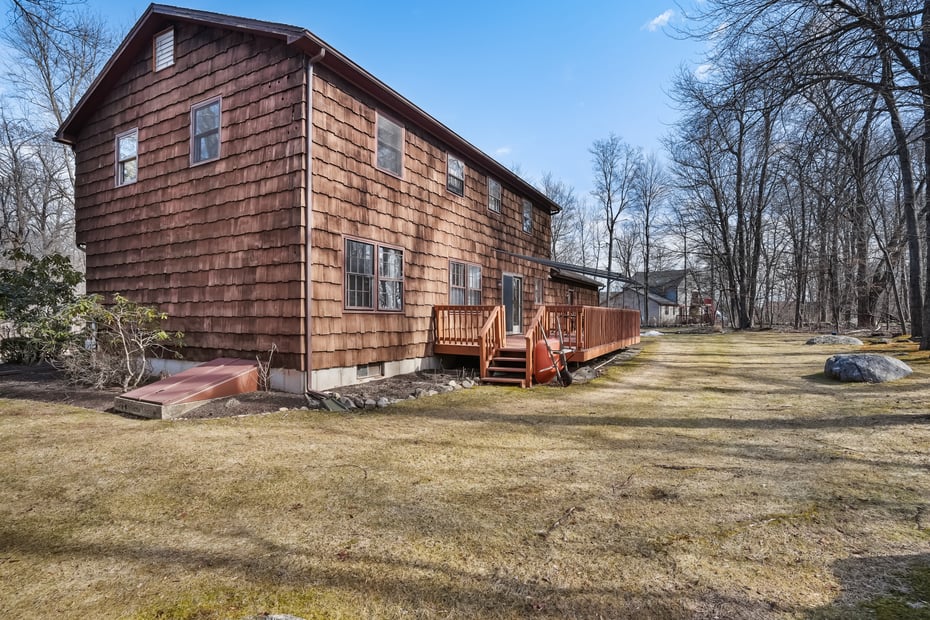 10 Tanglewood Drive Photo 34