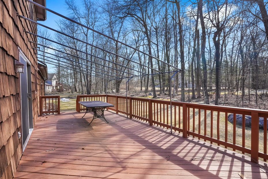10 Tanglewood Drive Photo 33
