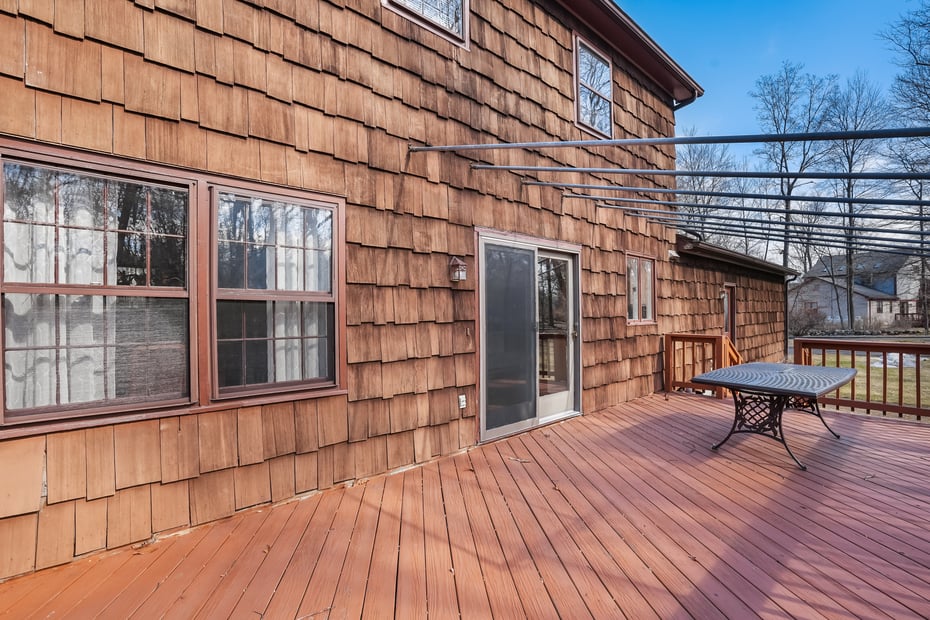 10 Tanglewood Drive Photo 11