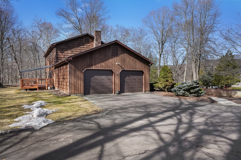 10 Tanglewood Drive Photo 30