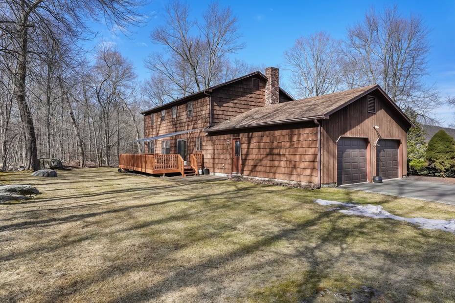 10 Tanglewood Drive Photo 31