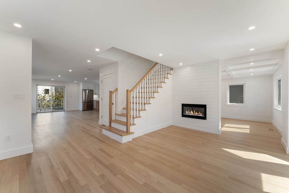 95 Tuckahoe Avenue Photo 3