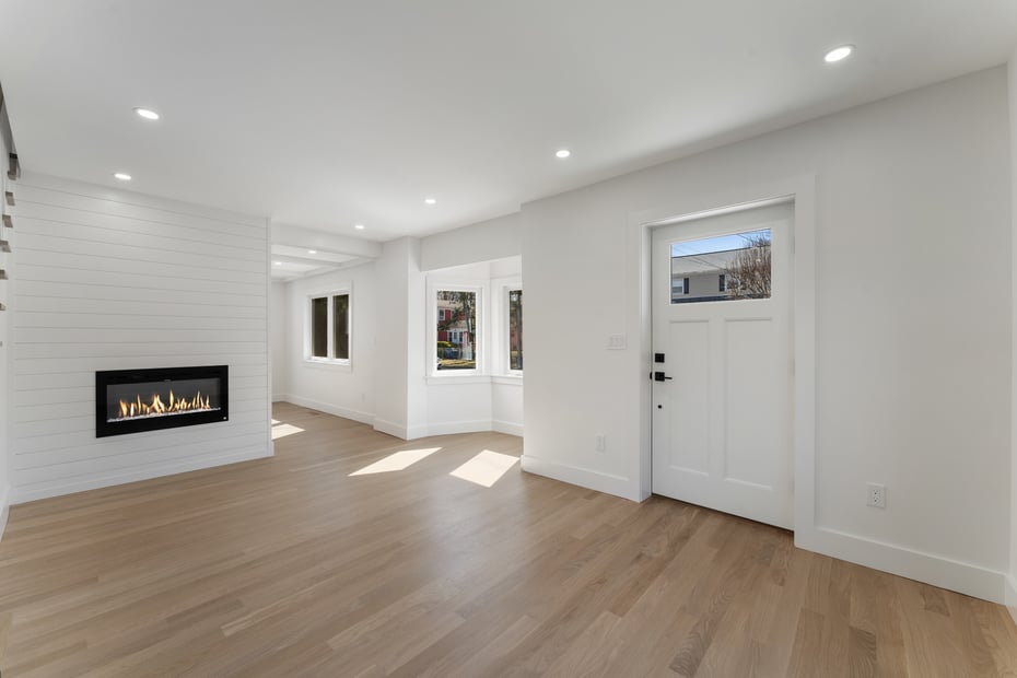 95 Tuckahoe Avenue Photo 4
