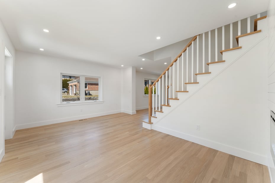 95 Tuckahoe Avenue Photo 8