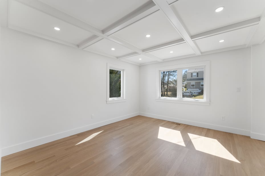 95 Tuckahoe Avenue Photo 9