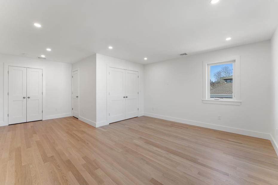 95 Tuckahoe Avenue Photo 12