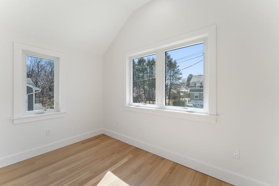 95 Tuckahoe Avenue Photo 16