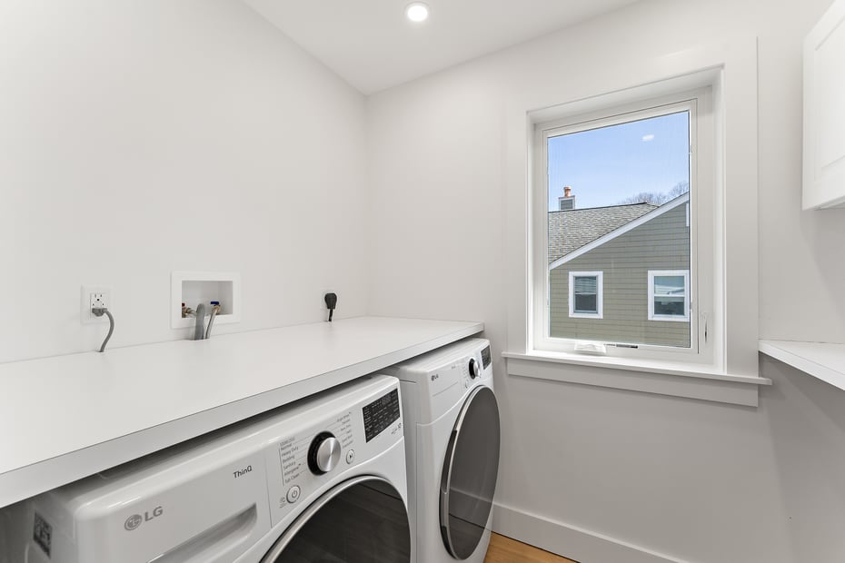 95 Tuckahoe Avenue Photo 18