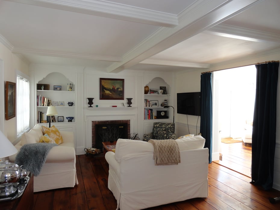 172 Belgo Road Photo 3