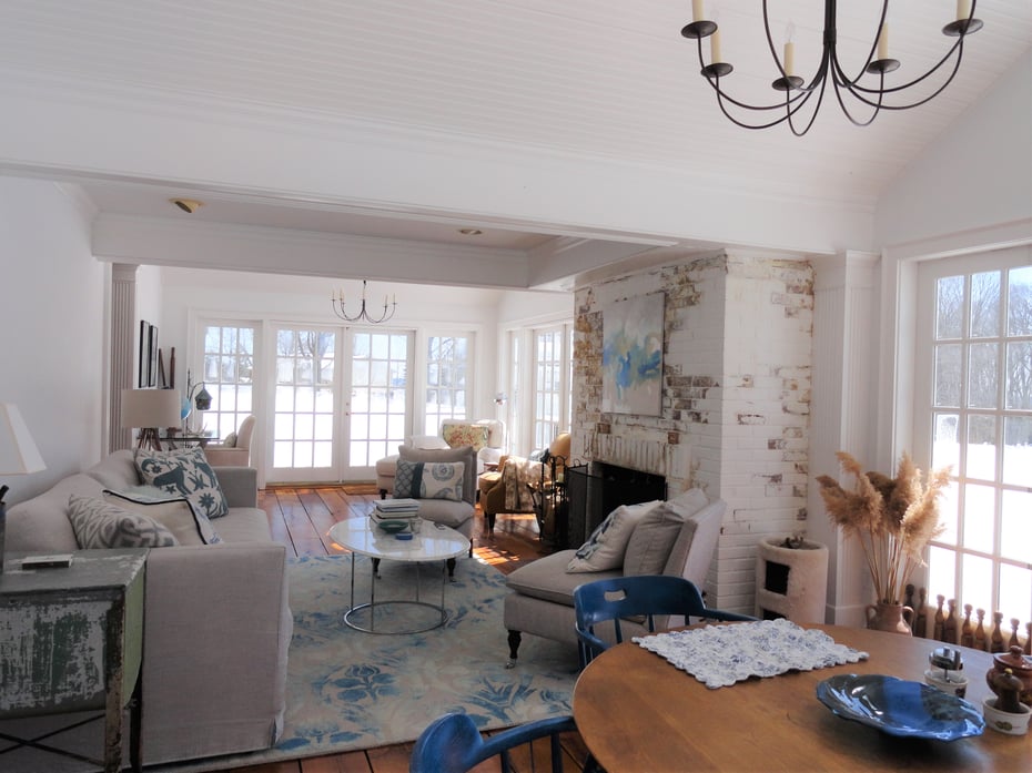 172 Belgo Road Photo 5