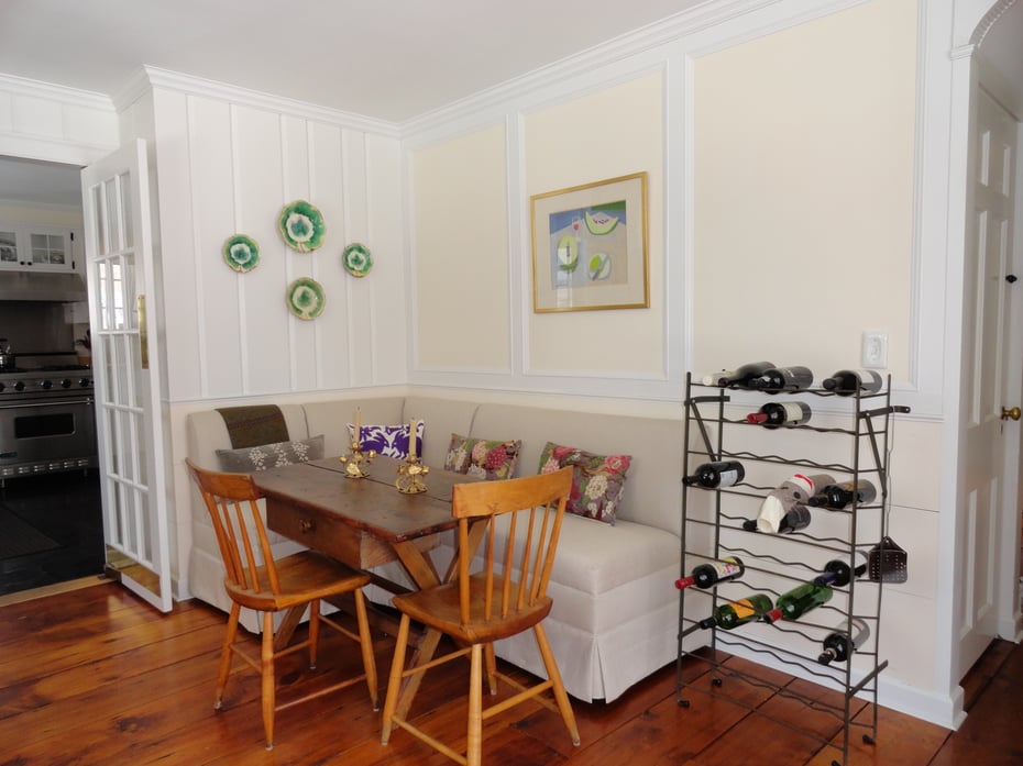 172 Belgo Road Photo 6