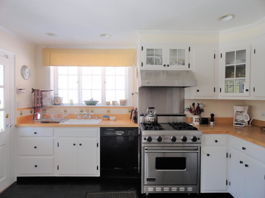172 Belgo Road Photo 7