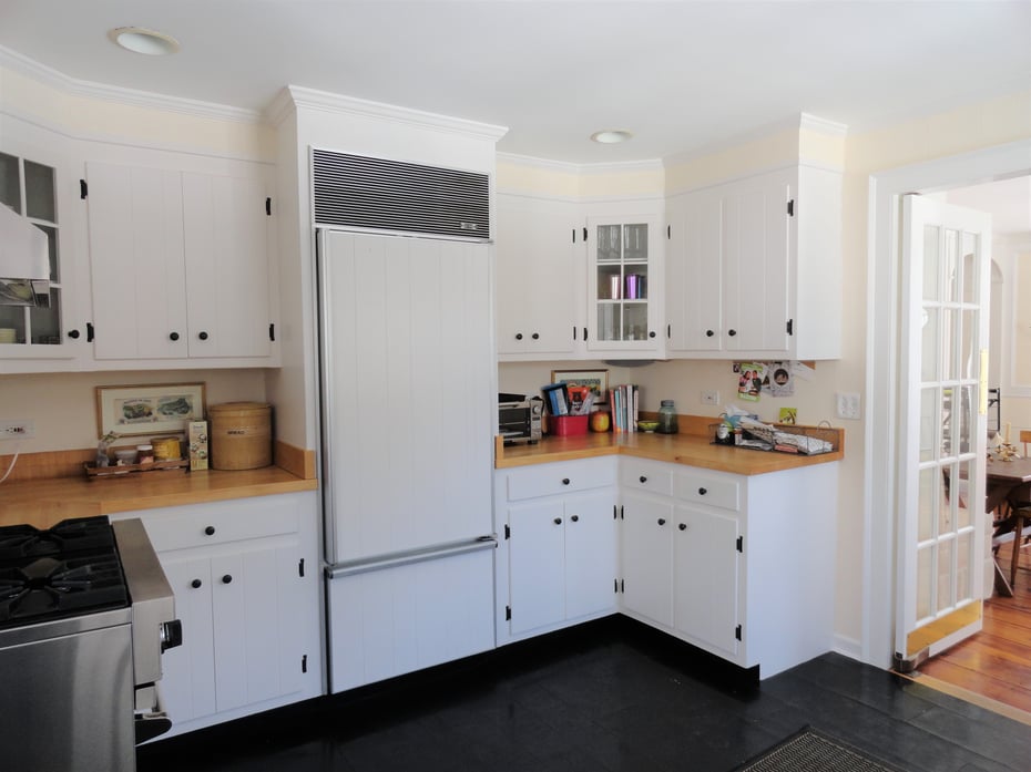 172 Belgo Road Photo 8