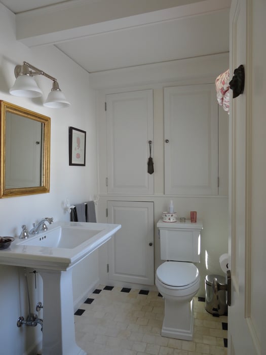 172 Belgo Road Photo 10