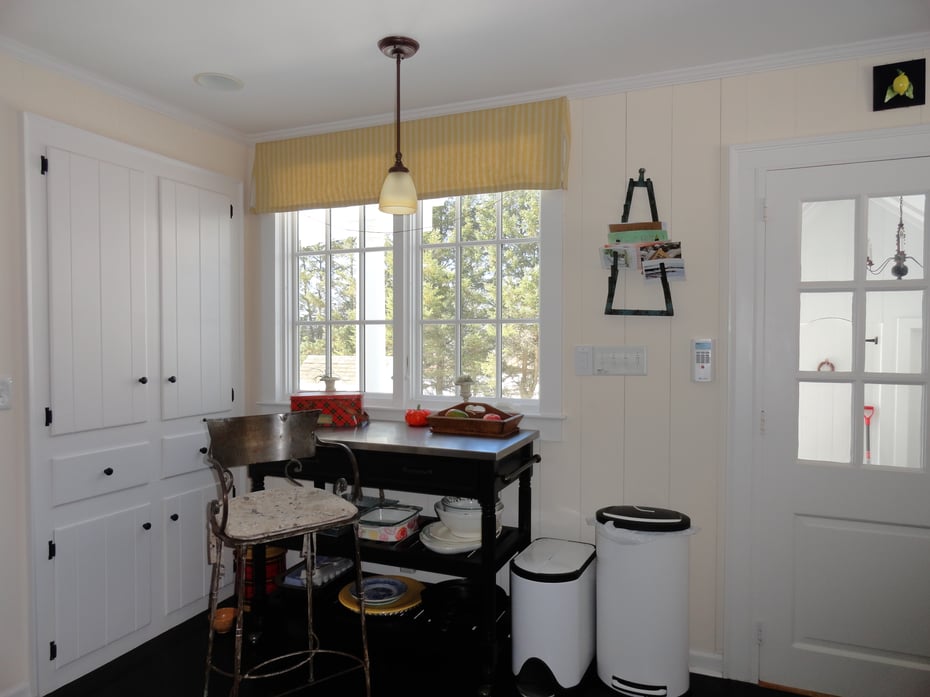 172 Belgo Road Photo 9