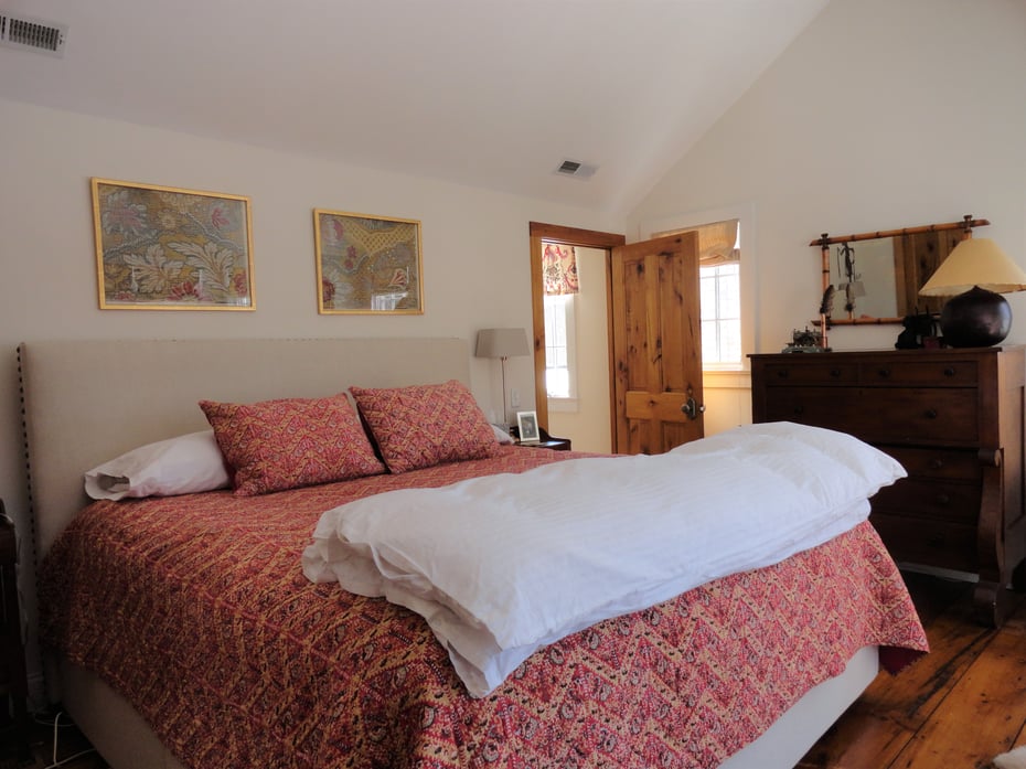 172 Belgo Road Photo 11