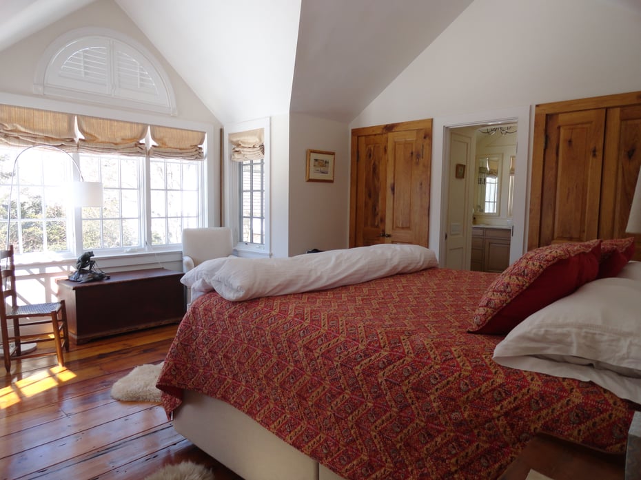 172 Belgo Road Photo 12