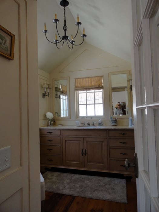 172 Belgo Road Photo 13