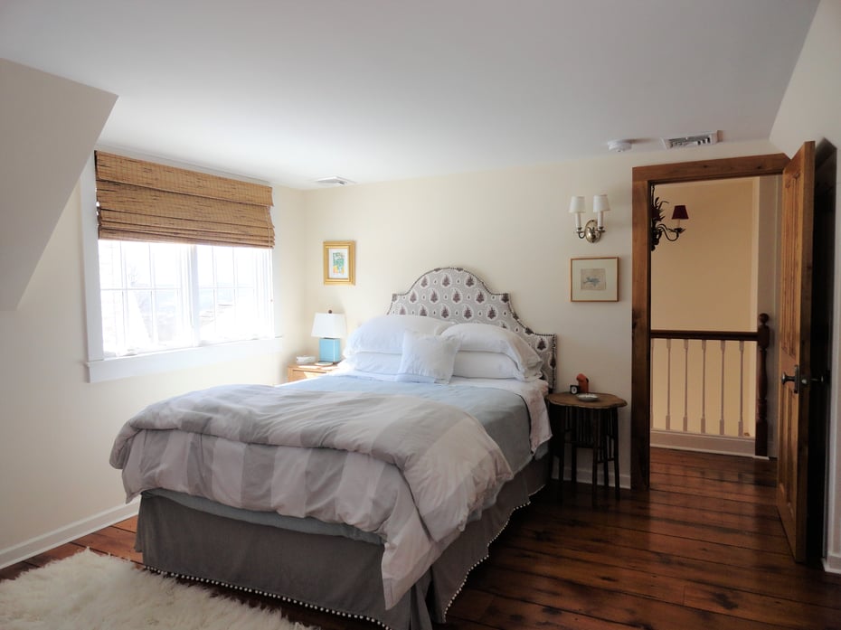 172 Belgo Road Photo 15