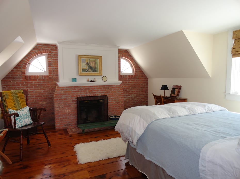 172 Belgo Road Photo 14