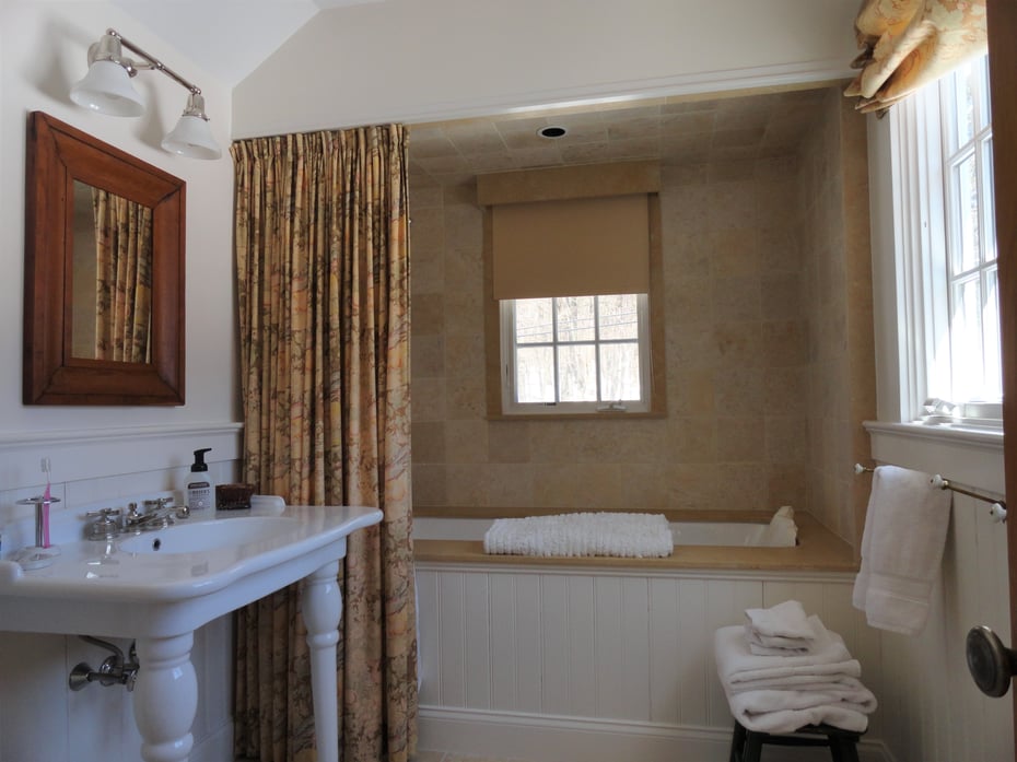 172 Belgo Road Photo 16