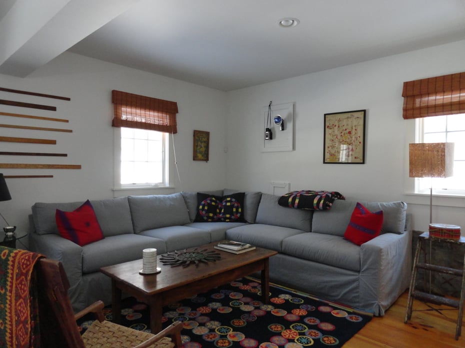 172 Belgo Road Photo 17