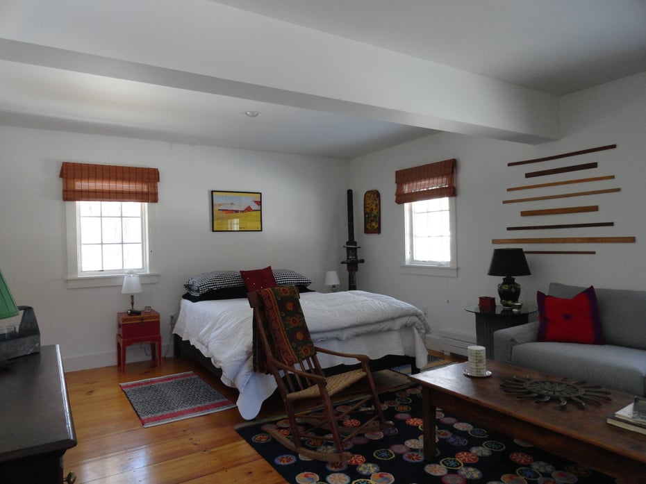 172 Belgo Road Photo 18