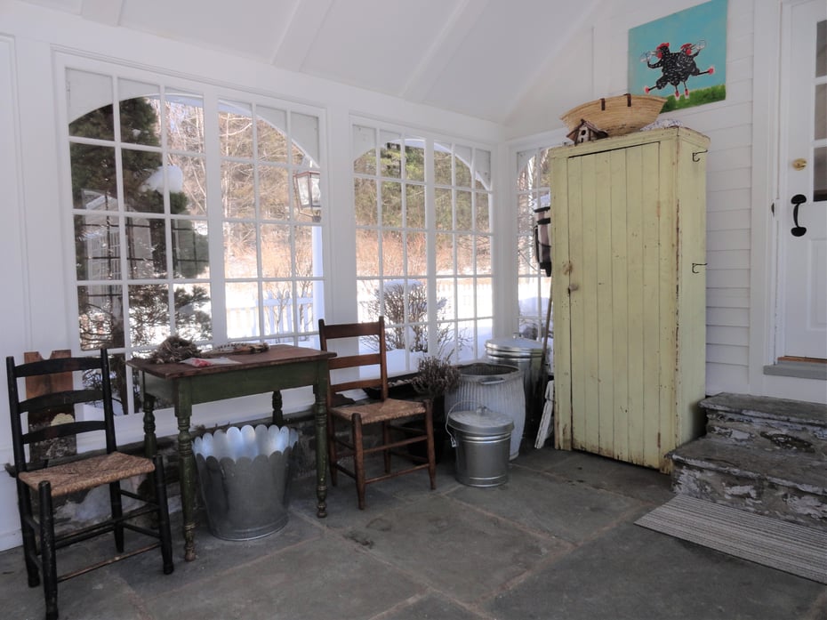 172 Belgo Road Photo 21