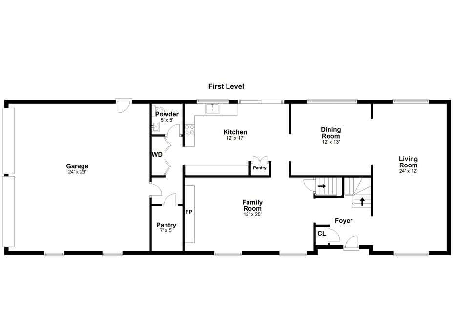 10 Tanglewood Drive Photo 36