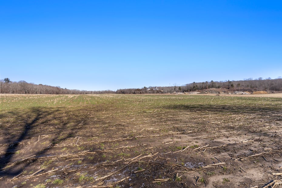 170 Bishop Crossing Road Photo 23