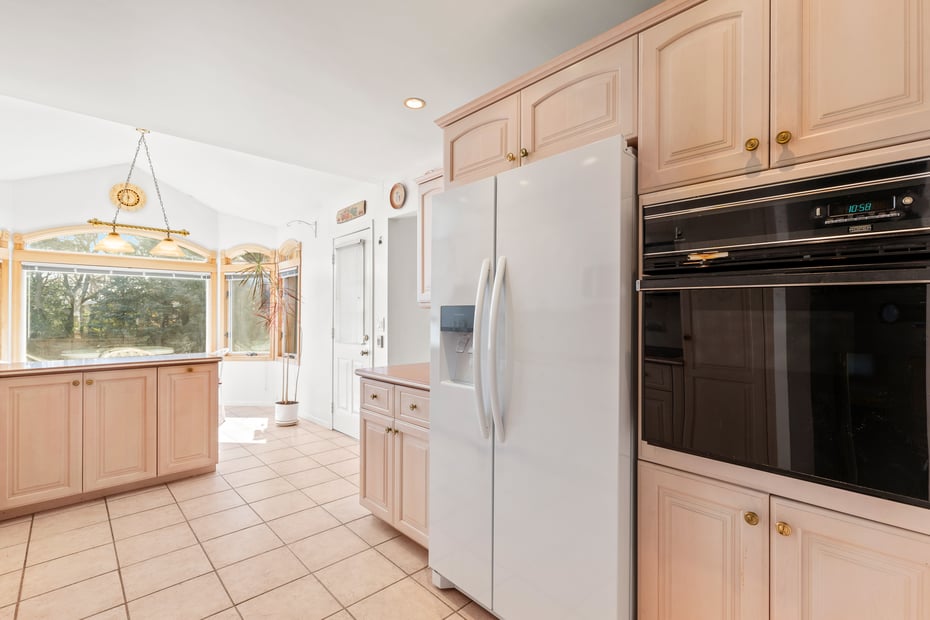 1 Country Ridge Drive Photo 10