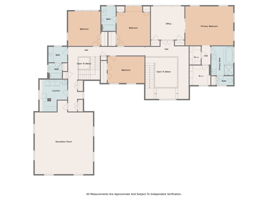 2 Belmont Drive Photo 40