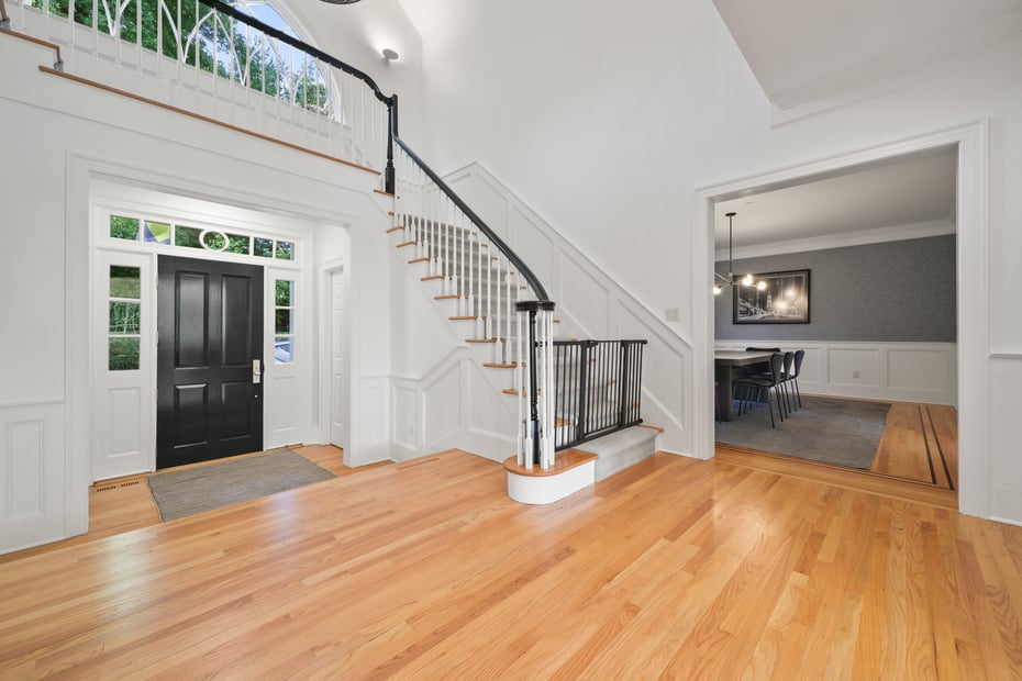 2 Belmont Drive Photo 4